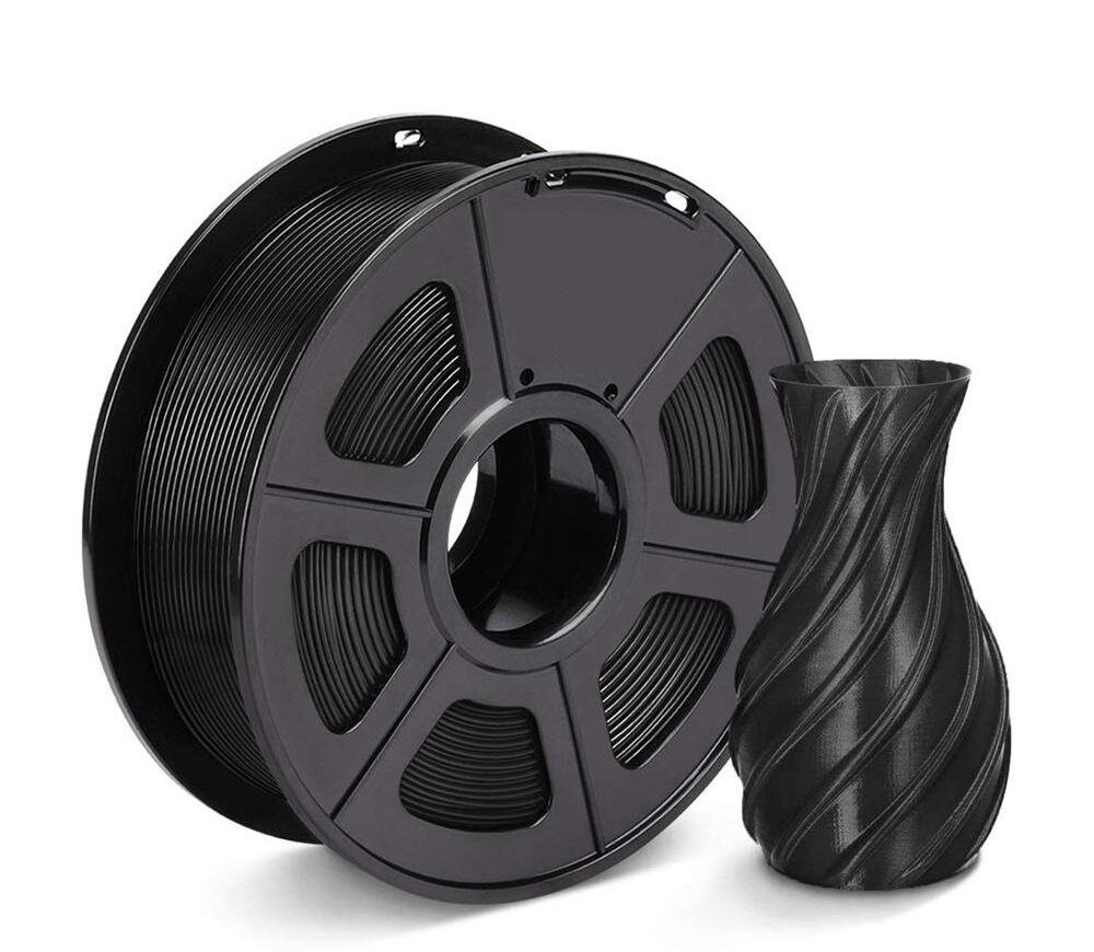 pla-black-filament-3d-print-west-perth-western-australia-stock-filament