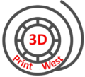 3D Print West